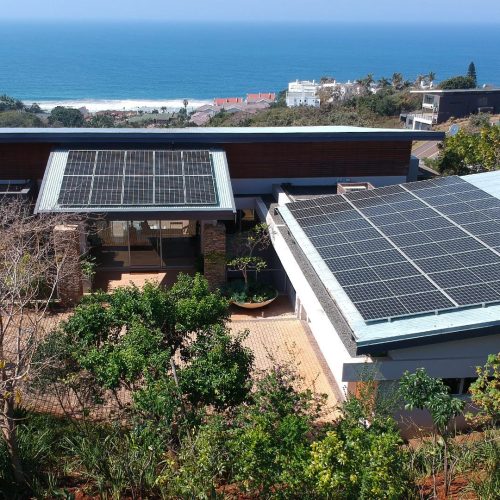 Quality Solar Installers